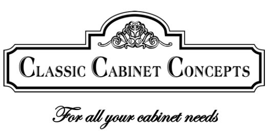 Classic Cabinet Concepts